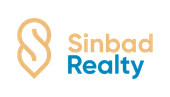 Sinbad Realty